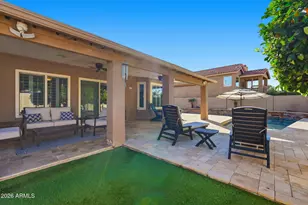 5838 W Linda Ln, Chandler, AZ 85226 - Photo 29