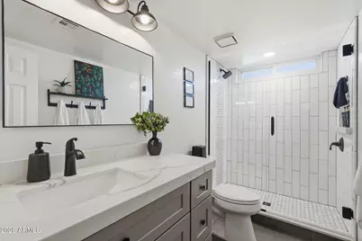 5838 W Linda Lane, Chandler, AZ 85226 - Photo 15