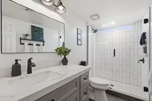 5838 W Linda Ln, Chandler, AZ 85226 - Photo 15