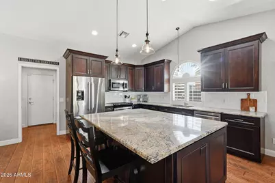 5838 W Linda Lane, Chandler, AZ 85226 - Photo 5