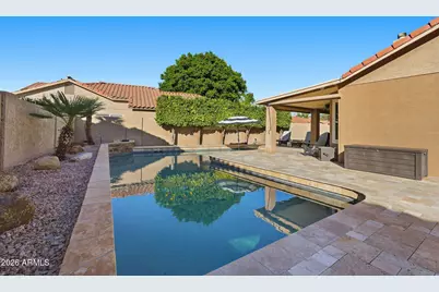 5838 W Linda Lane, Chandler, AZ 85226 - Photo 27