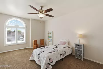 5838 W Linda Lane, Chandler, AZ 85226 - Photo 23