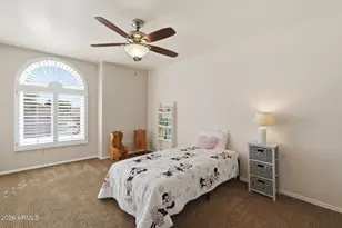 5838 W Linda Ln, Chandler, AZ 85226 - Photo 23