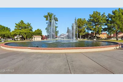 5838 W Linda Lane, Chandler, AZ 85226 - Photo 45