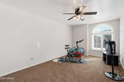 5838 W Linda Lane, Chandler, AZ 85226 - Photo 21
