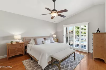 5838 W Linda Lane, Chandler, AZ 85226 - Photo 17