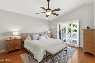 5838 W Linda Ln, Chandler, AZ 85226 - Photo 17