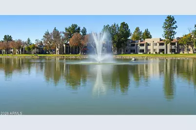 5838 W Linda Lane, Chandler, AZ 85226 - Photo 43