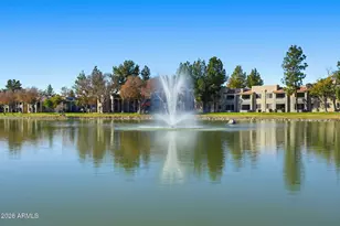 5838 W Linda Ln, Chandler, AZ 85226 - Photo 43