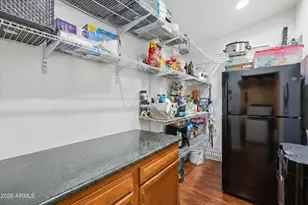 5838 W Linda Ln, Chandler, AZ 85226 - Photo 9