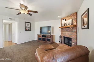 5838 W Linda Ln, Chandler, AZ 85226 - Photo 11