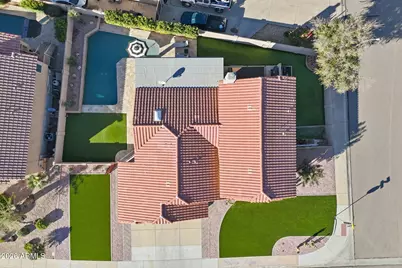5838 W Linda Lane, Chandler, AZ 85226 - Photo 25