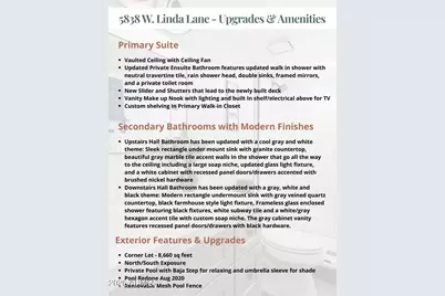 5838 W Linda Lane, Chandler, AZ 85226 - Photo 39