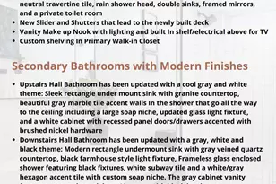 5838 W Linda Ln, Chandler, AZ 85226 - Photo 39