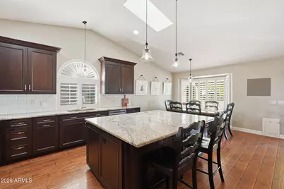 5838 W Linda Lane, Chandler, AZ 85226 - Photo 7