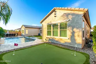 3541 E Aquarius Pl., Chandler, AZ 85249 - Photo 47