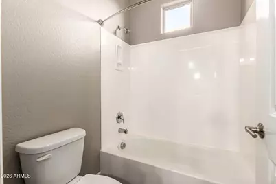 3541 E Aquarius Place, Chandler, AZ 85249 - Photo 31