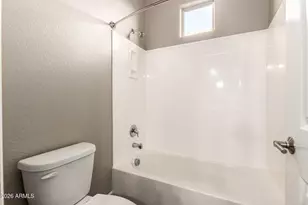 3541 E Aquarius Pl., Chandler, AZ 85249 - Photo 31