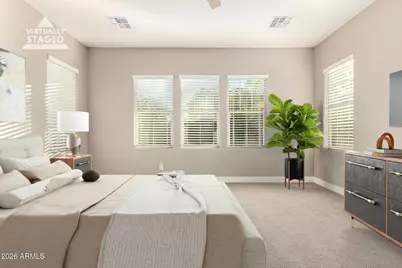 3541 E Aquarius Place, Chandler, AZ 85249 - Photo 19