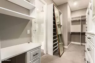 3541 E Aquarius Pl., Chandler, AZ 85249 - Photo 27