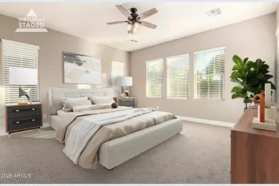 3541 E Aquarius Place, Chandler, AZ 85249 - Photo 17