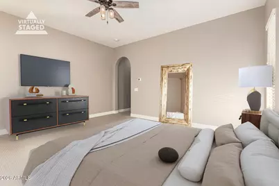 3541 E Aquarius Place, Chandler, AZ 85249 - Photo 21