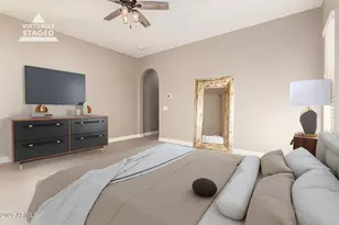 3541 E Aquarius Pl., Chandler, AZ 85249 - Photo 21