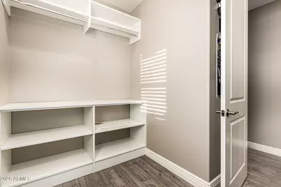 3541 E Aquarius Place, Chandler, AZ 85249 - Photo 39