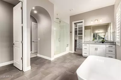 3541 E Aquarius Place, Chandler, AZ 85249 - Photo 25