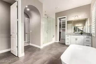 3541 E Aquarius Pl., Chandler, AZ 85249 - Photo 25