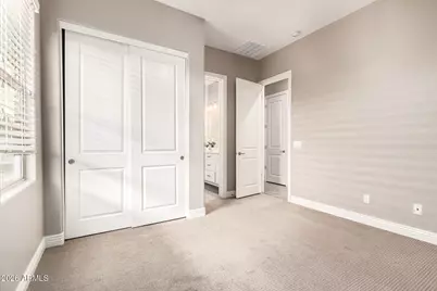 3541 E Aquarius Place, Chandler, AZ 85249 - Photo 29