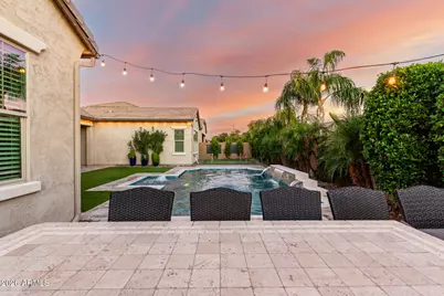 3541 E Aquarius Place, Chandler, AZ 85249 - Photo 43