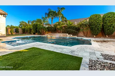 3541 E Aquarius Place, Chandler, AZ 85249 - Photo 49