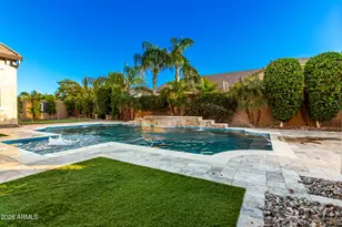 3541 E Aquarius Pl., Chandler, AZ 85249 - Photo 49