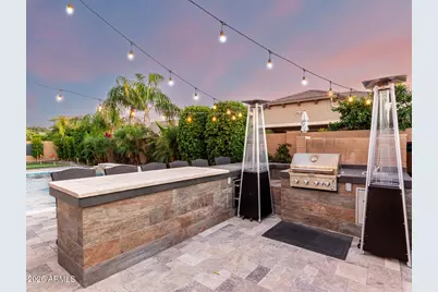 3541 E Aquarius Place, Chandler, AZ 85249 - Photo 45