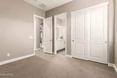 3541 E Aquarius Place, Chandler, AZ 85249 - Photo 33