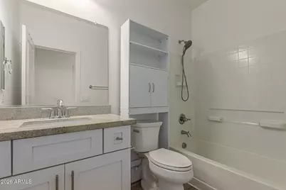 21315 W Ocupado Drive, Wittmann, AZ 85361 - Photo 19