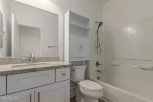 21315 W Ocupado Dr, Wittmann, AZ 85361 - Photo 19