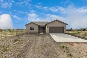 21315 W Ocupado Dr, Wittmann, AZ 85361 - Photo 1