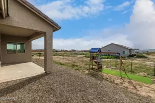 21315 W Ocupado Dr, Wittmann, AZ 85361 - Photo 23