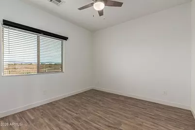 21315 W Ocupado Drive, Wittmann, AZ 85361 - Photo 17