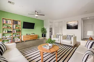 21315 W Ocupado Dr, Wittmann, AZ 85361 - Photo 3