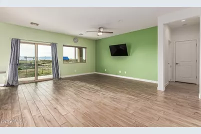 21315 W Ocupado Drive, Wittmann, AZ 85361 - Photo 5