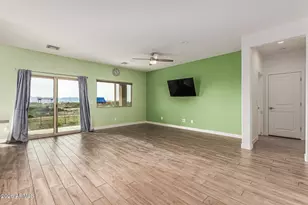 21315 W Ocupado Dr, Wittmann, AZ 85361 - Photo 5