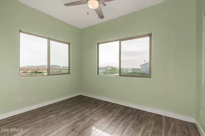 21315 W Ocupado Drive, Wittmann, AZ 85361 - Photo 11