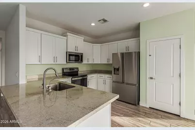 21315 W Ocupado Drive, Wittmann, AZ 85361 - Photo 7