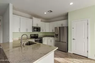 21315 W Ocupado Dr, Wittmann, AZ 85361 - Photo 7