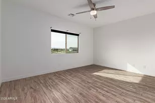 21315 W Ocupado Dr, Wittmann, AZ 85361 - Photo 13