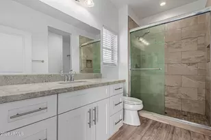 21315 W Ocupado Dr, Wittmann, AZ 85361 - Photo 15