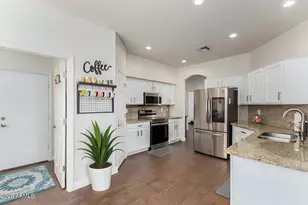 6435 S Beckham Way, Laveen, AZ 85339 - Photo 3